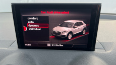 Audi Q2 1.6 TDI SE 5dr Diesel Estate